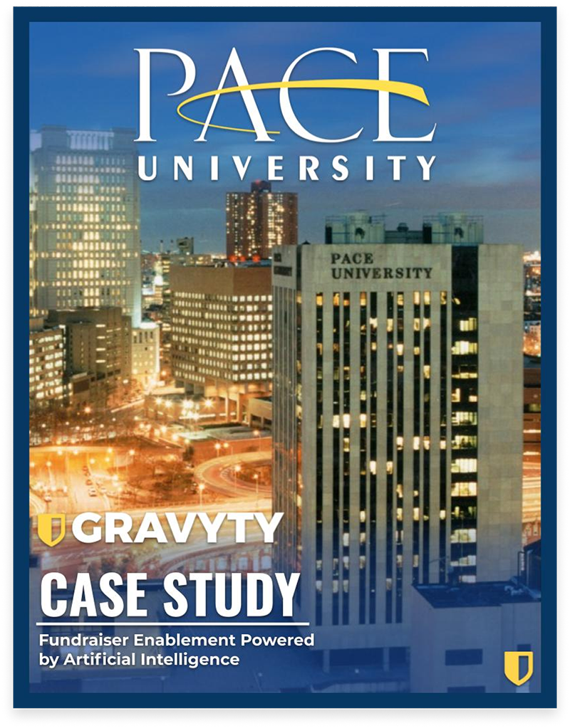 Pace University