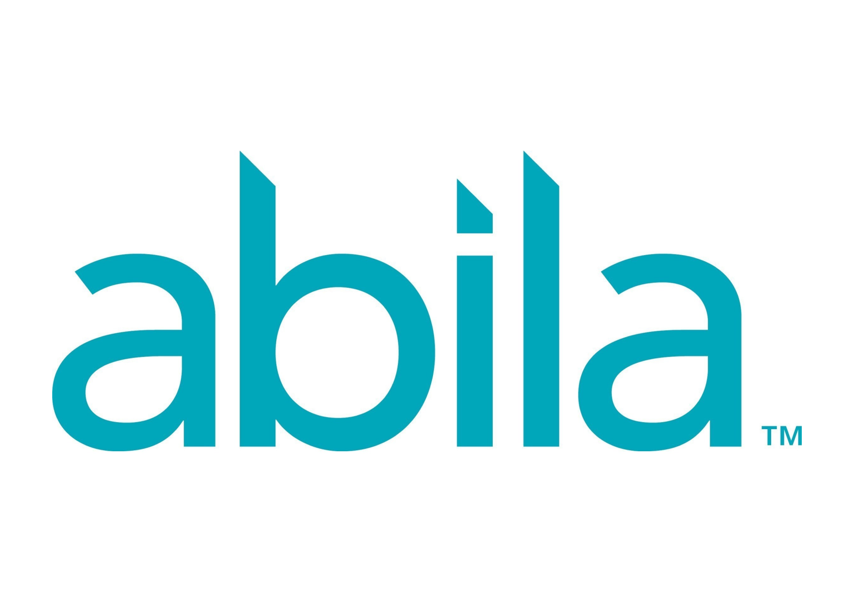 Abila