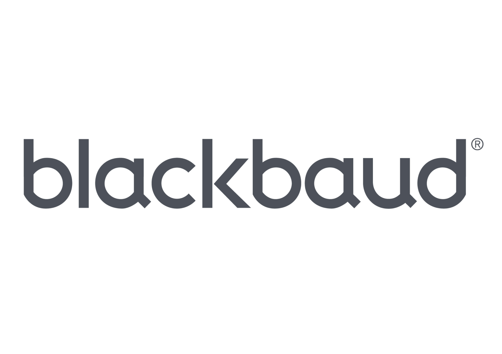 Blackbaud