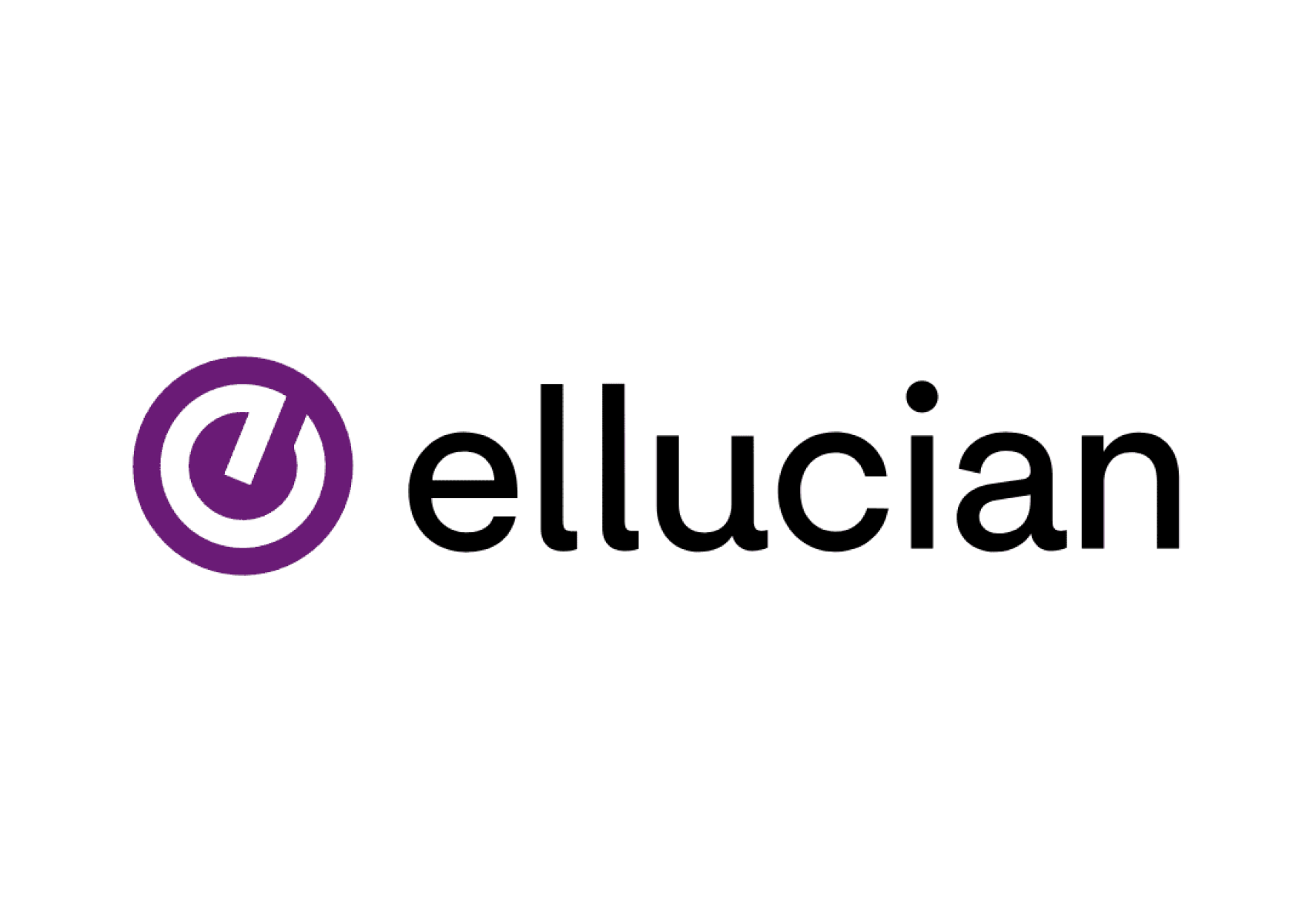 Ellucian (CRM Advace)